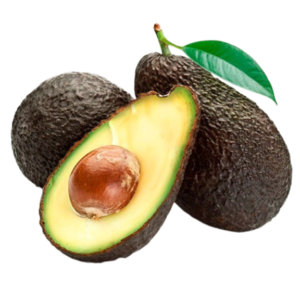 Aguacate