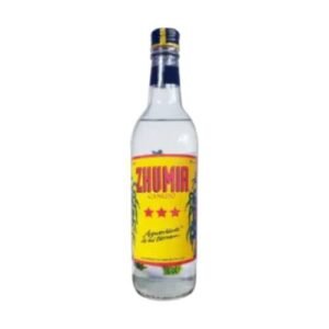 Aguardiente-Zhumir-700cl
