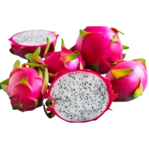 Pitaya Rossa
