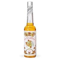 Colonia Murray & Lanman  Peruana Agua De Kananga 7.5 fl oz