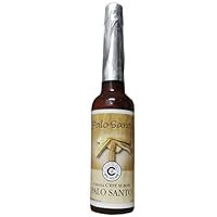 Colonia Murray & Lanman peruana de Palo Santo 7.5 fl oz