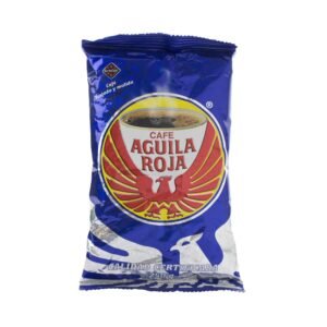 Águila Roja Cafe 250g