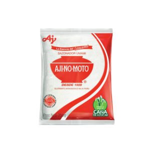 Ajinomoto Sazoner Bag 250g