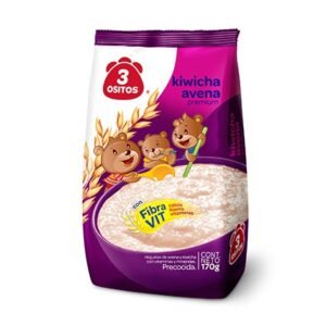 Avena Premium Molitalia