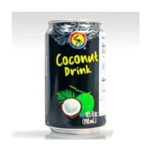 Leche de coco, Coconut Milk Drink 310ML