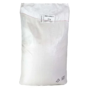 Mit Lungo B THAIBONNET 20KG RISO ALIBABA.