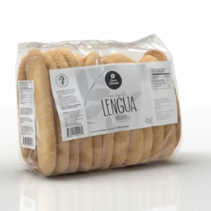 S.EDUVIGIS LENGUA 312gr