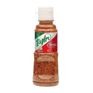 TAJIN MEZCLA DE ESPECIAS 142gr