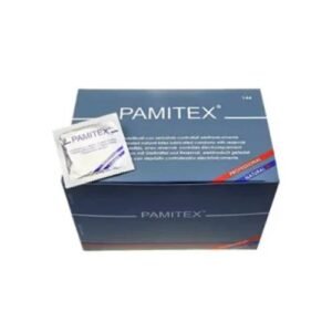 Pamitex Profilattici Normale