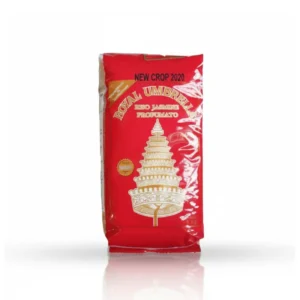 Riso Bianco ROYAL UMBRELLA 1Kg